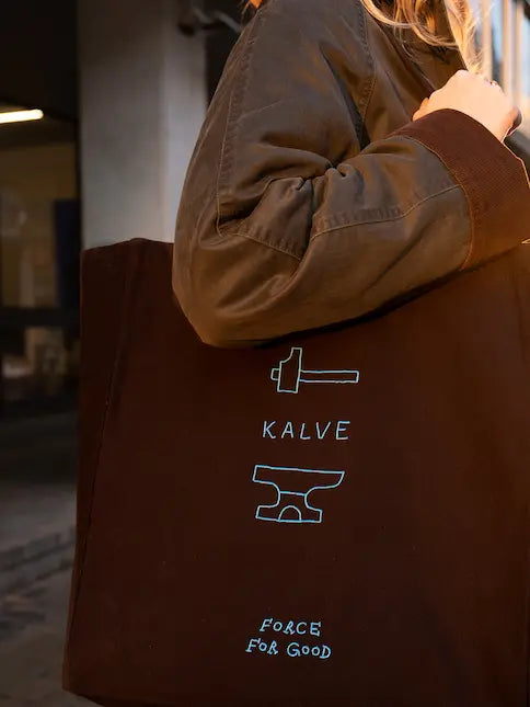 Merchandise