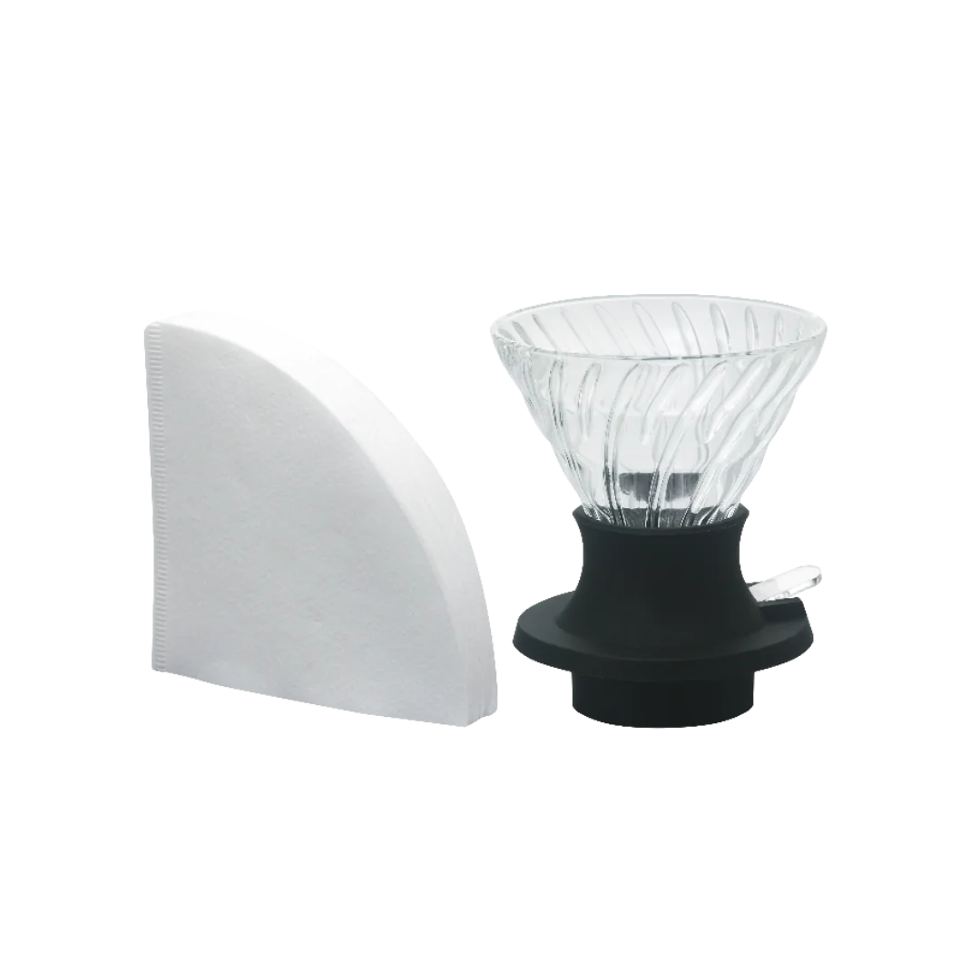Hario Switch 02 dripper
