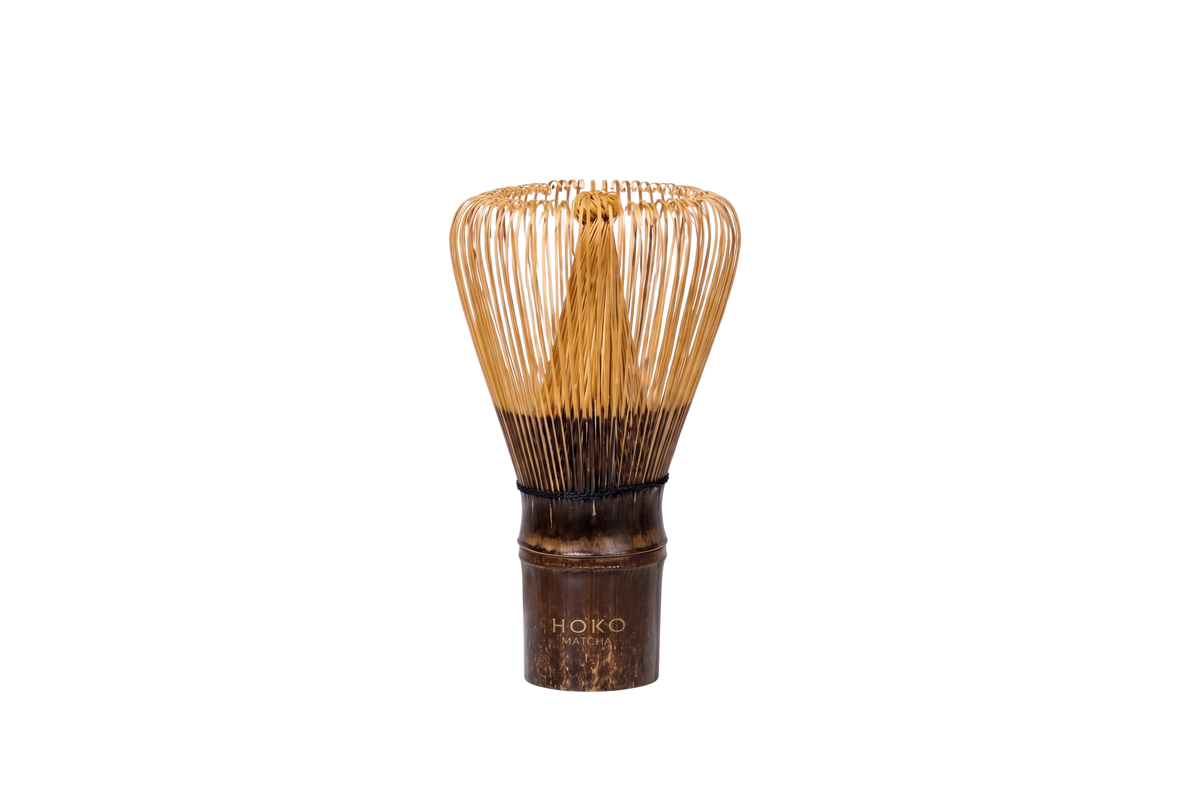 Matcha Chasen Whisk