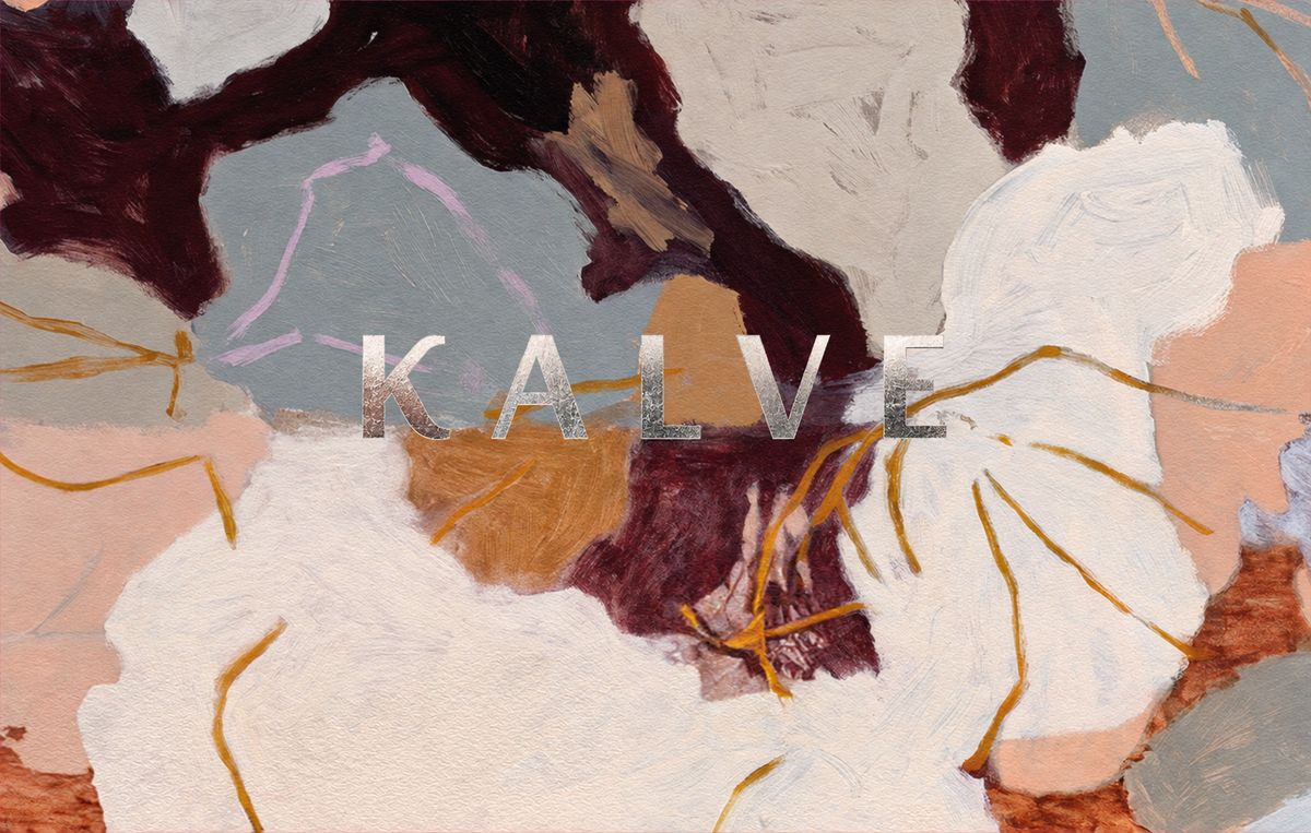 E-GIFT CARD - Kalve Coffee Roasters