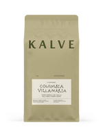 columbia-villamaria-coffe-package-khaki-1-kg