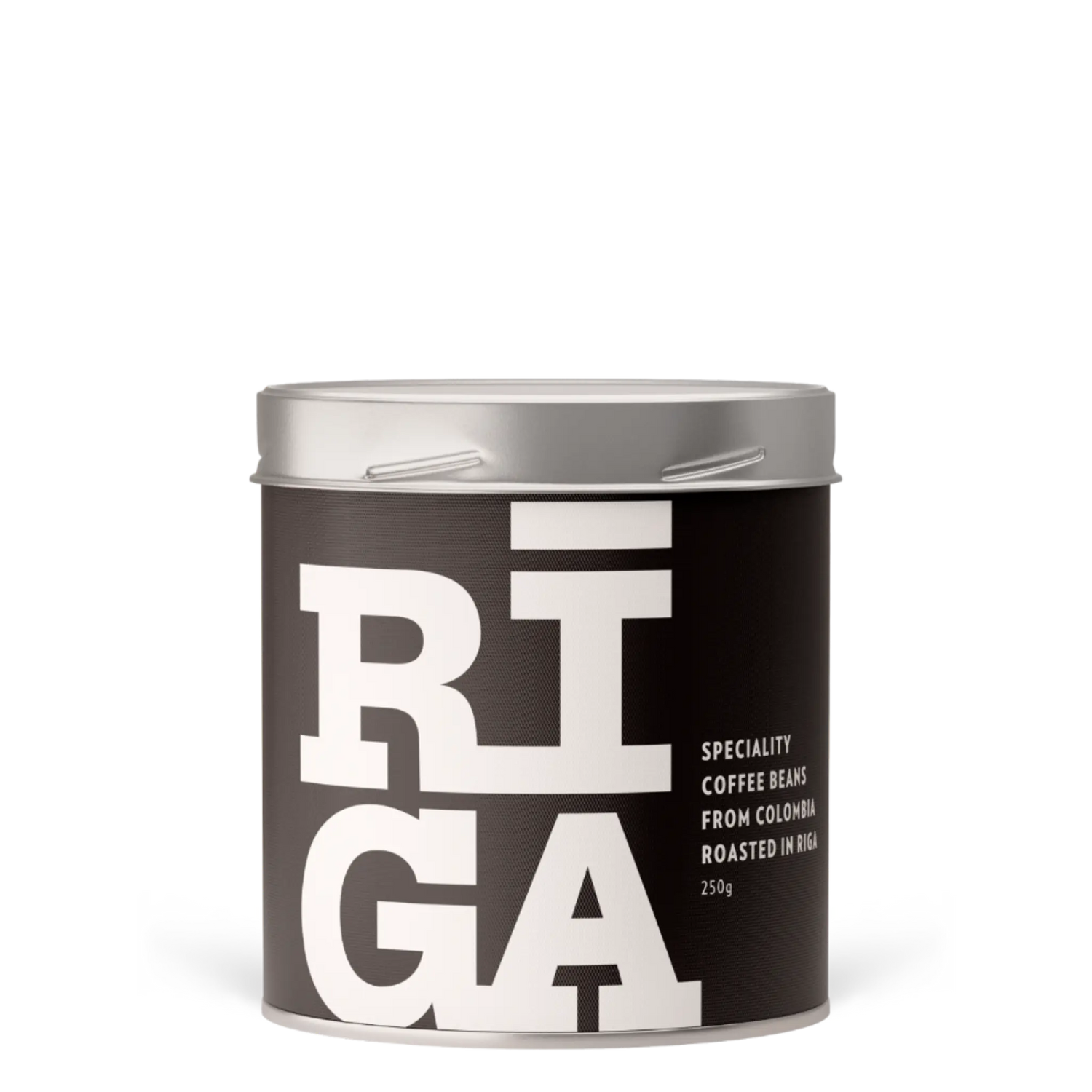 RIGA Originals - 250 g
