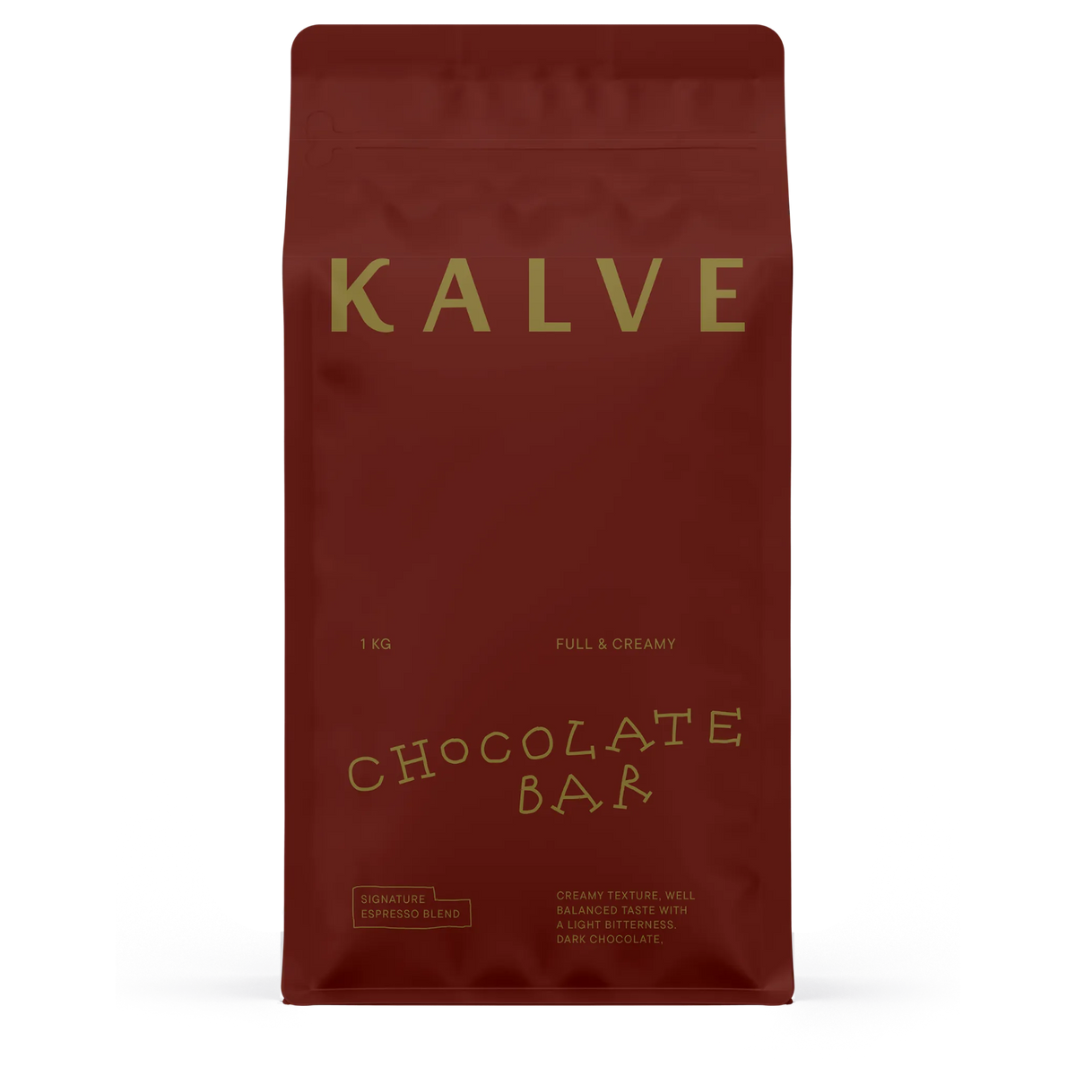 Kalve Riga KALVE Specialty Coffee Roasters – Kalve Coffee Roasters