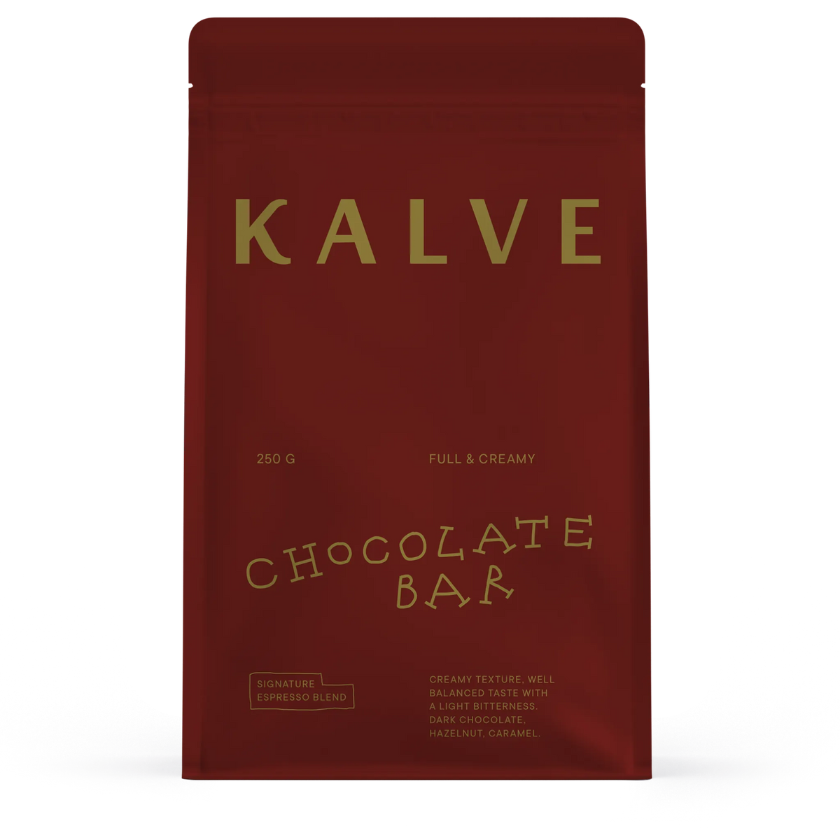 Kalve Riga KALVE Specialty Coffee Roasters – Kalve Coffee Roasters