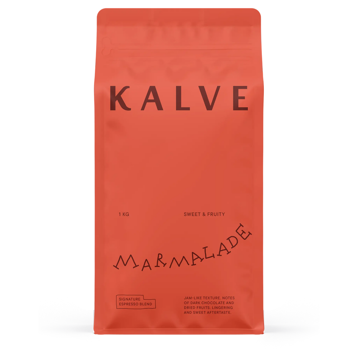Kalve Riga Freshly roasted speciality coffee – Kalve Coffee Roasters
