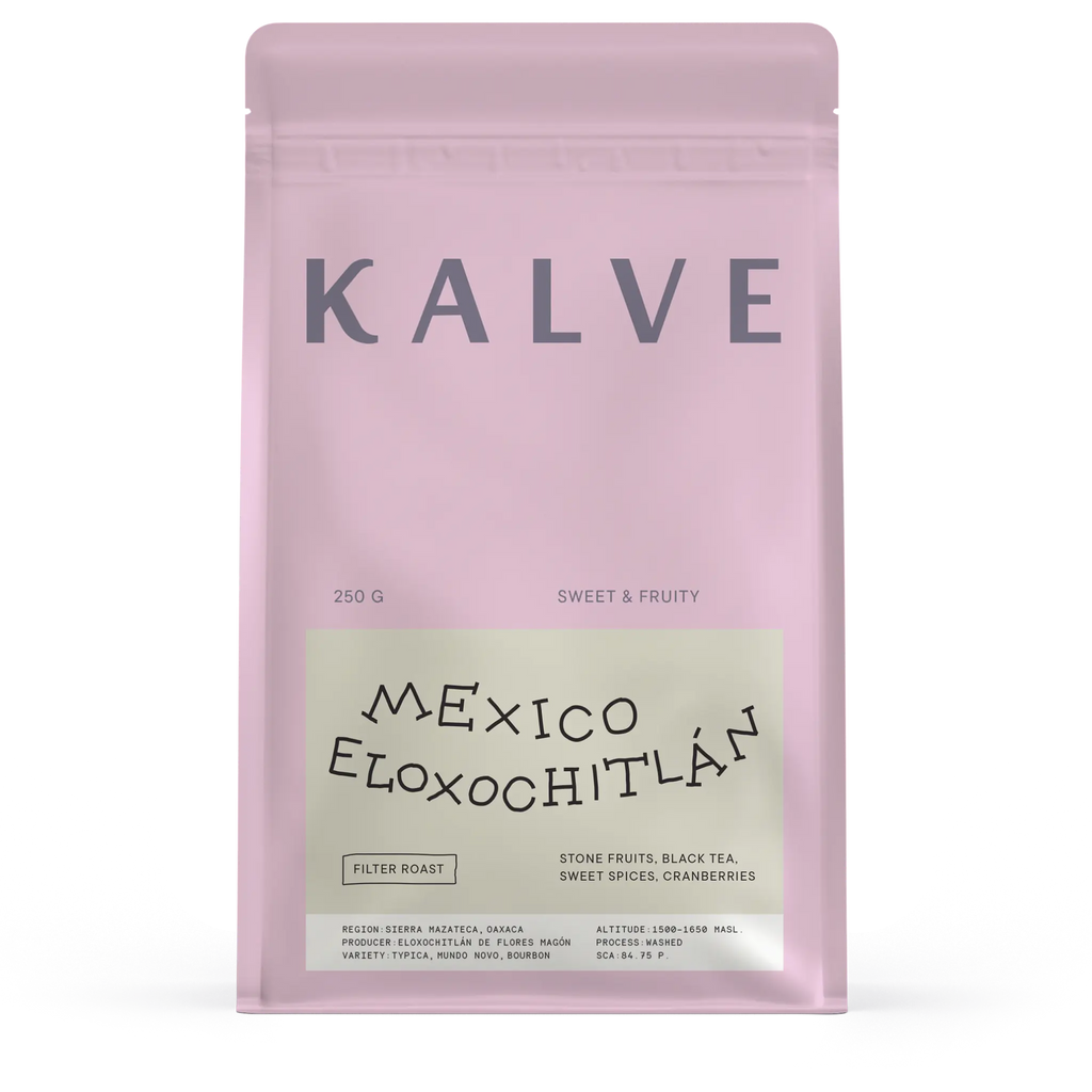 All Collections – Kalve Coffee Roasters
