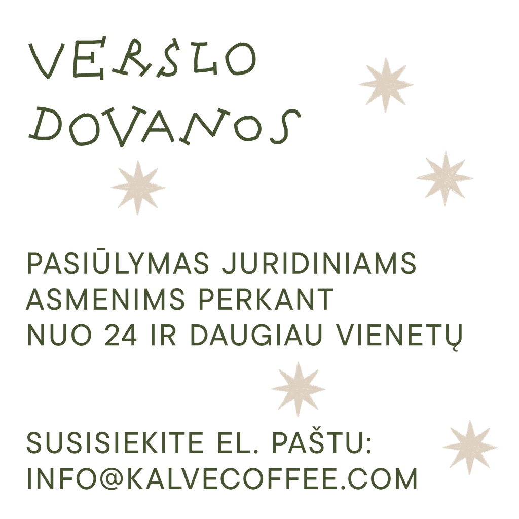 Text in a foreign language with decorative elements on a white background