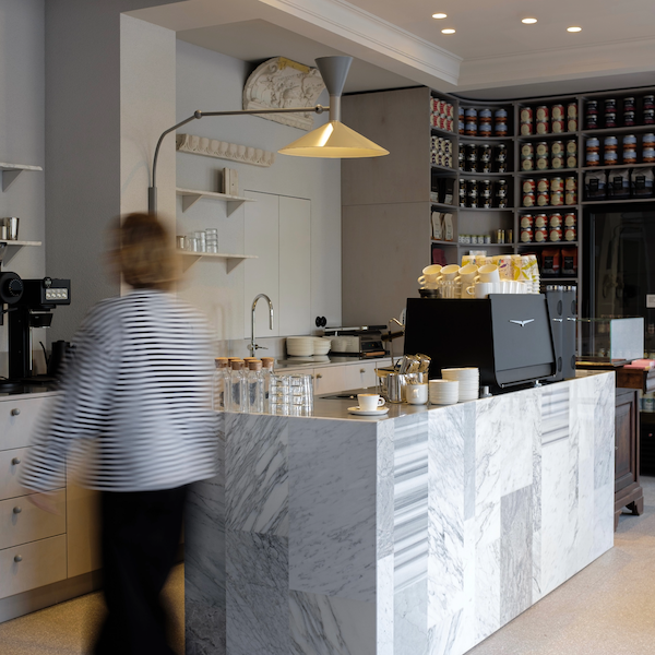 KALVE Specialty Coffee Roasters – Kalve Coffee Roasters