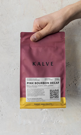 PRIVATE LABEL DEVELOPMENT